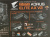 Материнская плата Gigabyte B550 AORUS ELITE AX V2 Soc-AM4 AMD B550 4xDDR4 ATX AC`97 8ch(7.1) 2.5Gg RAID+HDMI+DP - цена, купить или заказать с доставкой в интернет-магазине Материнская плата Gigabyte B550 AORUS ELITE AX V2 Soc-AM4 AMD B550 4xDDR4 ATX AC`97 8ch(7.1) 2.5Gg RAID+HDMI+DP - купить недорого с доставкой в интернет-магазине
