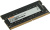 Память DDR4 16GB 3200MHz Digma DGMAS43200016S RTL PC4-25600 CL22 SO-DIMM 260-pin 1.2В single rank Ret - купить недорого с доставкой в интернет-магазине