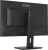 Монитор Iiyama 27" ProLite XB2797QSNP-B1 черный IPS LED 1ms 16:9 HDMI матовая HAS Piv 1000:1 350cd 178гр/178гр 2560x1440 DP 2K USB 9.7кг - купить недорого с доставкой в интернет-магазине