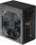 Блок питания Digma ATX 600W DPSU-600W (20+4pin) 120mm fan 4xSATA RTL - купить недорого с доставкой в интернет-магазине