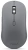 Мышь Lenovo Yoga Bluetooth Silent MB566T (SM8881) серый оптическая 4000dpi беспров. (GY51S61919) - купить недорого с доставкой в интернет-магазине
