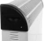 Конвектор Centek CT-6123 2000Вт белый/черный - купить недорого с доставкой в интернет-магазине