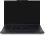 Ноутбук Lenovo ThinkPad T14 G5 Core Ultra 7 155U 16Gb SSD512Gb Intel Graphics 14" IPS WUXGA (1920x1200) без ОС black WiFi BT Cam (21MMSCN300) - купить недорого с доставкой в интернет-магазине