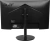 Монитор Acer 27" Vero CB272Gbmiprxv черный IPS LED 4ms 16:9 HDMI M/M матовая HAS 250cd 178гр/178гр 1920x1080 120Hz FreeSync VGA DP FHD 7.7кг - купить недорого с доставкой в интернет-магазине