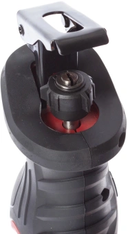 Сабельная пила RedVerg RD-SS18/U аккум. 2700ход/мин - купить недорого с доставкой в интернет-магазине