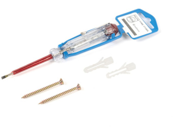 Стабилизатор напряжения Бастион Rapan ST-2000 2000ВА белый - купить недорого с доставкой в интернет-магазине