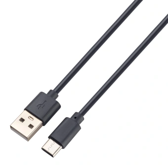 Минисистема Hyundai H-MC1231 черный 40Вт FM USB BT micro SD - купить недорого с доставкой в интернет-магазине