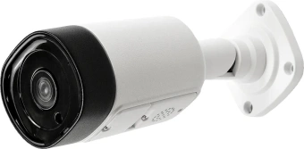 Камера видеонаблюдения IP Eltex SV-BA401-E 2.8-2.8мм цв. - купить недорого с доставкой в интернет-магазине