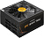 Блок питания Chieftec ATX 1050W Polaris PPS-1050FC-A3 Gen.5 80+ gold (20+4pin) APFC 135mm fan 12xSATA Cab Manag RTL