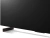 Телевизор OLED LG 42" OLED42C4RLA.ARUG коричневый 4K Ultra HD 120Hz DVB-T DVB-T2 DVB-C DVB-S2 USB WiFi Smart TV - купить недорого с доставкой в интернет-магазине