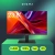 Монитор Digma 23.8" Progress 24P403F черный IPS LED 5ms 16:9 HDMI M/M матовая 250cd 178гр/178гр 1920x1080 120Hz DP FHD 3.6кг - цена, купить или заказать с доставкой в интернет-магазине Монитор Digma 23.8" Progress 24P403F черный IPS LED 5ms 16:9 HDMI M/M матовая 250cd 178гр/178гр 1920x1080 120Hz DP FHD 3.6кг - купить недорого с доставкой в интернет-магазине