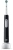 Зубная щетка электрическая Oral-B Pro 1 80870428 черный - цена, купить или заказать с доставкой в интернет-магазине Зубная щетка электрическая Oral-B Pro 1 80870428 черный - купить недорого с доставкой в интернет-магазине