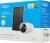 Камера видеонаблюдения IP TP-Link Tapo C460 Kit Wi-Fi 3.17-3.17мм цв. корп.:белый - цена, купить или заказать с доставкой в интернет-магазине Камера видеонаблюдения IP TP-Link Tapo C460 Kit Wi-Fi 3.17-3.17мм цв. корп.:белый - купить недорого с доставкой в интернет-магазине