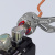 Клещи Knipex KN-8113250 - купить недорого с доставкой в интернет-магазине