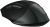Мышь A4Tech Fstyler FB35S темно-зеленый/черный оптическая 2000dpi беспров. BT/Radio USB для ноутбука 5but (FB35S USB MIDNIGHT GREEN) - купить недорого с доставкой в интернет-магазине