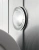 Посудомоечная машина встраив. Electrolux EEM43211L узкая инвертер - купить недорого с доставкой в интернет-магазине