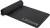 Коврик для мыши Lenovo Legion Gaming XL черный 900x300x3мм (GXH0W29068) - купить недорого с доставкой в интернет-магазине