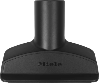 Пылесос Miele Boost CX1 Parquet lotus 890Вт белый - цена, купить или заказать с доставкой в интернет-магазине Пылесос Miele Boost CX1 Parquet lotus 890Вт белый - купить недорого с доставкой в интернет-магазине