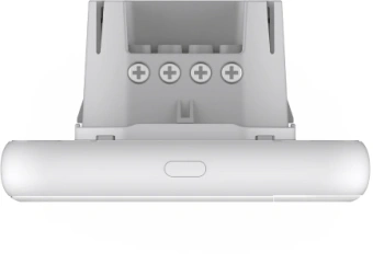 Умный терморегулятор для теплого пола Aqara W500 (UT-A01D) - купить недорого с доставкой в интернет-магазине