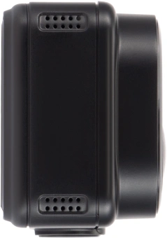 Видеорегистратор Digma FreeDrive 402W черный 8Mpix 2160x3840 170гр. SA 223 - купить недорого с доставкой в интернет-магазине
