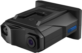 Видеорегистратор с радар-детектором Neoline Shadow WiFi 1080p 135гр. GPS - купить недорого с доставкой в интернет-магазине