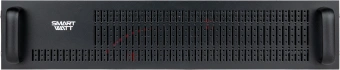 Батарея для ИБП Smartwatt SECURE BP 72-7 72В 7Ач для SECURE - купить недорого с доставкой в интернет-магазине
