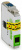 Картридж струйный Cactus CS-EPT1711 17XL черный (14.6мл) для Epson XP-33/103/203/207/303/306/403/406 с чипом - купить недорого с доставкой в интернет-магазине