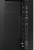 Телевизор QLED Samsung 55" QE55QN80FAUXRU Series 9 черный титан/черный 4K Ultra HD 120Hz DVB-T2 DVB-C DVB-S2 USB WiFi Smart TV - купить недорого с доставкой в интернет-магазине