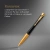 Ручка шариков. Parker Urban Core K314 (2143640) Muted Black GT M син. черн. подар.кор. - цена, купить или заказать с доставкой в интернет-магазине Ручка шариков. Parker Urban Core K314 (2143640) Muted Black GT M син. черн. подар.кор. - купить недорого с доставкой в интернет-магазине
