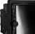 Автомагнитола ACV AD-7002 2DIN 4x50Вт USB 2.0 AUX 2048Mb Android 11 7" WiFi (41397) - купить недорого с доставкой в интернет-магазине