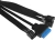 Корпус Formula Air Mesh G4 черный без БП mATX 2x120mm 1xUSB2.0 1xUSB3.0 audio - купить недорого с доставкой в интернет-магазине