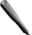 Выпрямитель Haier HHS-618 53Вт черный макс.темп.:220С покрытие:титаново-керам. (FZ000TD00RU) - купить недорого с доставкой в интернет-магазине