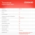 Миксер планетарный Starwind SPM4172 1800Вт васильковый - купить недорого с доставкой в интернет-магазине