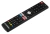 Телевизор QLED Hyundai 50" H-LED50QBU7500 Android TV Frameless черный/серебристый 4K Ultra HD 60Hz DVB-T DVB-T2 DVB-C DVB-S DVB-S2 USB WiFi Smart TV - купить недорого с доставкой в интернет-магазине