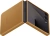 Чехол (клип-кейс) Samsung для Samsung Galaxy Z Flip7 Kindsuit Case Z Flip7 песочный (EF-VF766PAEGRU) - цена, купить или заказать с доставкой в интернет-магазине Чехол (клип-кейс) Samsung для Samsung Galaxy Z Flip7 Kindsuit Case Z Flip7 песочный (EF-VF766PAEGRU) - купить недорого с доставкой в интернет-магазине
