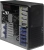 Сервер IRU Rock S9105A 1x7232P 2x16Gb 1x1Tb M.2 SSD AST2500 2xGigEth 1x650W w/o OS (2141524) - купить недорого с доставкой в интернет-магазине