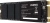 Накопитель SSD Digma SATA-III 2TB DGSR1002TS93T Run S9 M.2 2280 - цена, купить или заказать с доставкой в интернет-магазине Накопитель SSD Digma SATA-III 2TB DGSR1002TS93T Run S9 M.2 2280 - купить недорого с доставкой в интернет-магазине