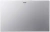 Ноутбук Acer Aspire Lite AL15-53P-722Q Core i7 1355U 16Gb SSD512Gb Intel Iris Xe graphics 15.6" IPS FHD (1920x1080) без ОС silver WiFi BT Cam 5100mAh (NX.DGCCD.002) - купить недорого с доставкой в интернет-магазине
