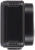 Видеорегистратор Digma FreeDrive 402W черный 8Mpix 2160x3840 170гр. SA 223 - купить недорого с доставкой в интернет-магазине