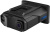 Видеорегистратор с радар-детектором Neoline Shadow WiFi 1080p 135гр. GPS - купить недорого с доставкой в интернет-магазине