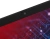 Ноутбук IRU Оникс 15U Core i5 1135G7 8Gb SSD256Gb Intel Iris Xe graphics G7 15.6" IPS FHD (1920x1080) FreeDOS black WiFi BT Cam 8000mAh (1923010) - купить недорого с доставкой в интернет-магазине