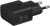 Сетевое зар./устр. Samsung EP-T2510 25W 3A (PD) черный (EP-T2510XBEGWW) - купить недорого с доставкой в интернет-магазине