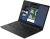 Ноутбук Lenovo ThinkPad X1 Carbon Gen 10 Core i7 1260P 16Gb SSD512Gb Intel Iris Xe graphics 14" OLED 2.8K (2880x1800) Windows 11 Pro black WiFi BT Cam (21CB007ART) - цена, купить или заказать с доставкой в интернет-магазине Ноутбук Lenovo ThinkPad X1 Carbon Gen 10 Core i7 1260P 16Gb SSD512Gb Intel Iris Xe graphics 14" OLED 2.8K (2880x1800) Windows 11 Pro black WiFi BT Cam (21CB007ART) - купить недорого с доставкой в интернет-магазине