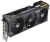 Видеокарта Asus PCI-E 4.0 TUF-RTX4070-O12G-GAMING NVIDIA GeForce RTX 4070 12Gb 192bit GDDR6X 2550/21000 HDMIx1 DPx3 HDCP Ret - цена, купить или заказать с доставкой в интернет-магазине Видеокарта Asus PCI-E 4.0 TUF-RTX4070-O12G-GAMING NVIDIA GeForce RTX 4070 12Gb 192bit GDDR6X 2550/21000 HDMIx1 DPx3 HDCP Ret - купить недорого с доставкой в интернет-магазине