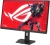 Монитор Asus 27" ROG Strix XG27JCG черный IPS LED 16:9 HDMI матовая HAS Piv 1500:1 350cd 178гр/178гр 5120x2880 180Hz FreeSync Premium Pro DP 5K USB 6.9кг - цена, купить или заказать с доставкой в интернет-магазине Монитор Asus 27" ROG Strix XG27JCG черный IPS LED 16:9 HDMI матовая HAS Piv 1500:1 350cd 178гр/178гр 5120x2880 180Hz FreeSync Premium Pro DP 5K USB 6.9кг - купить недорого с доставкой в интернет-магазине