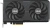 Видеокарта Asus PCI-E 5.0 DUAL-RTX5060TI-O16G-EVO NVIDIA GeForce RTX 5060TI 16Gb 128bit GDDR7 2602/28000 HDMIx1 DPx3 HDCP Bulk - цена, купить или заказать с доставкой в интернет-магазине Видеокарта Asus PCI-E 5.0 DUAL-RTX5060TI-O16G-EVO NVIDIA GeForce RTX 5060TI 16Gb 128bit GDDR7 2602/28000 HDMIx1 DPx3 HDCP Bulk - купить недорого с доставкой в интернет-магазине