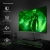 Монитор Digma 27" Progress 27P501F черный IPS LED 5ms 16:9 HDMI M/M матовая 300cd 178гр/178гр 1920x1080 100Hz G-Sync FreeSync VGA DP FHD 4.3кг - купить недорого с доставкой в интернет-магазине