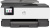 МФУ струйный HP OfficeJet 8023 (1KR64B) A4 Duplex WiFi черный - купить недорого с доставкой в интернет-магазине