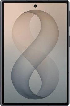 Смартфон Samsung SM-F971B Galaxy Z Fold 8 512Gb 12Gb графитовый раскладной 3G 4G 1Sim 7.6" 1848x2448 Android 17 50Mpix 802.11 a/b/g/n/ac/ax/be NFC GPS Protect - купить недорого с доставкой в интернет-магазине