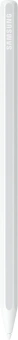 Стилус Samsung S Pen Galaxy Tab для Samsung Galaxy Tab S11/S11 Ultra белый (EJ-PX730BWEGRU) - купить недорого с доставкой в интернет-магазине